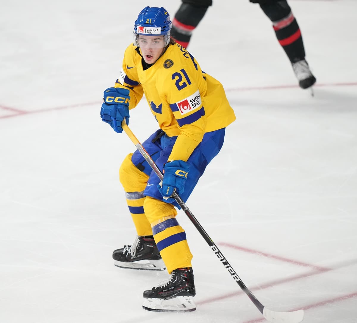 John Morris / Agence QMI