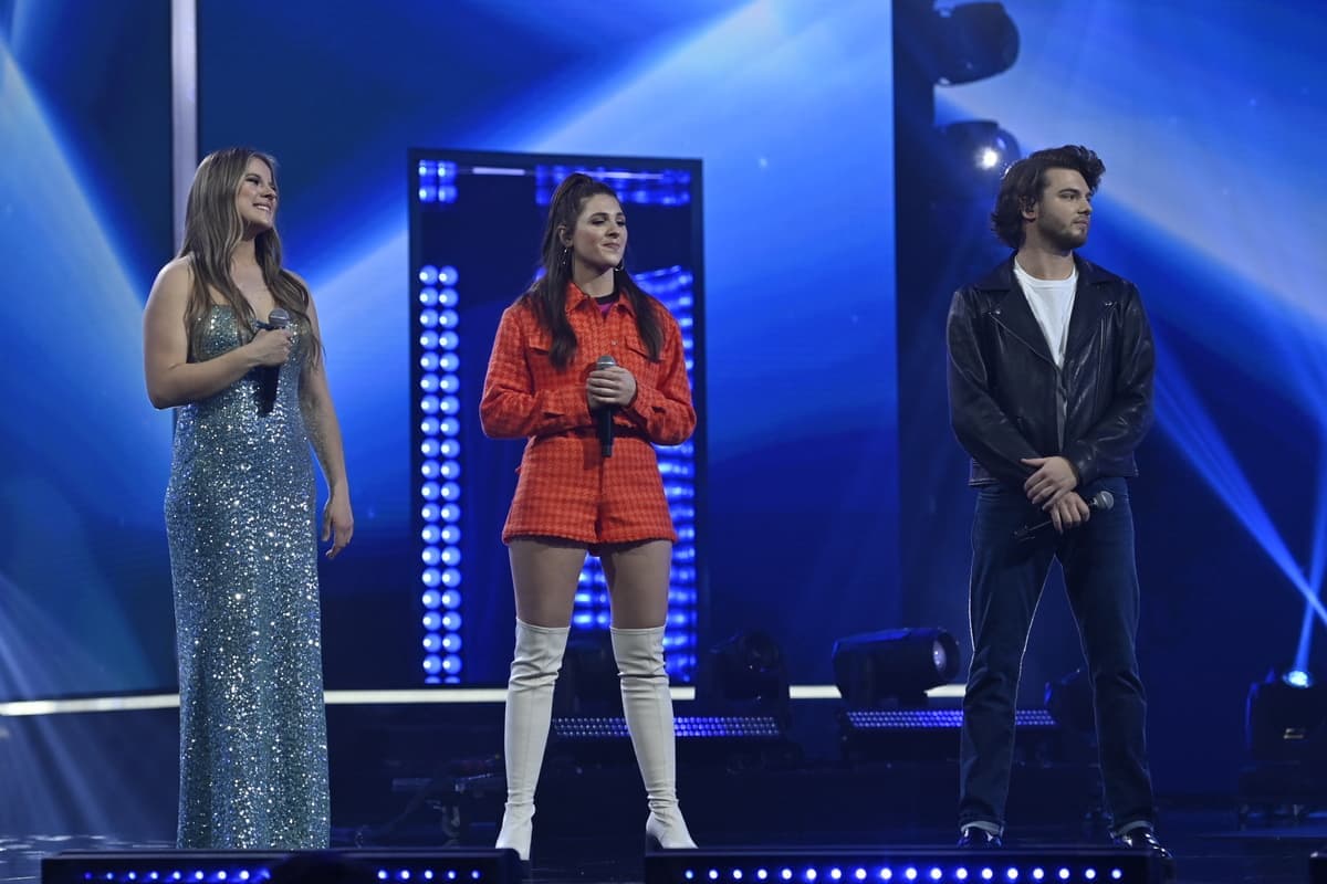 Jo�l Lemay / Agence QMI