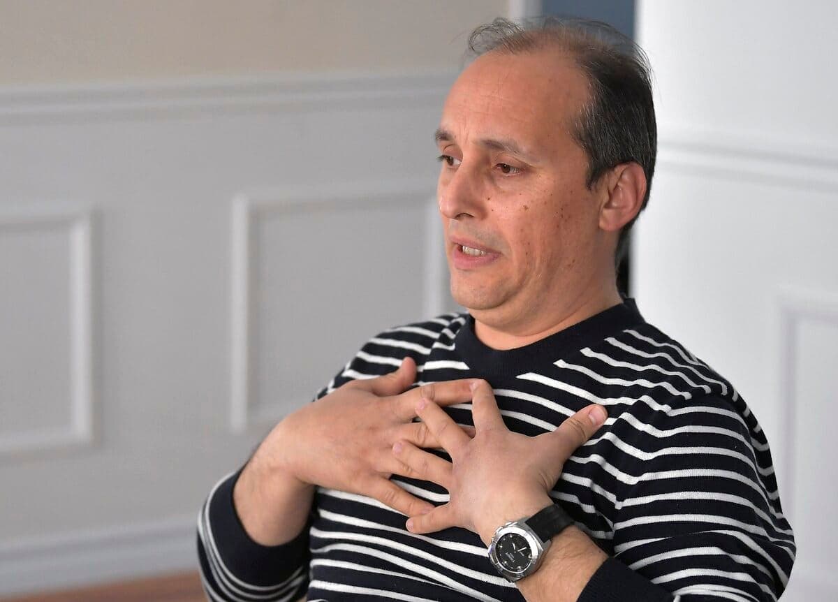 PHOTO DIDIER DEBUSSCHÈRE