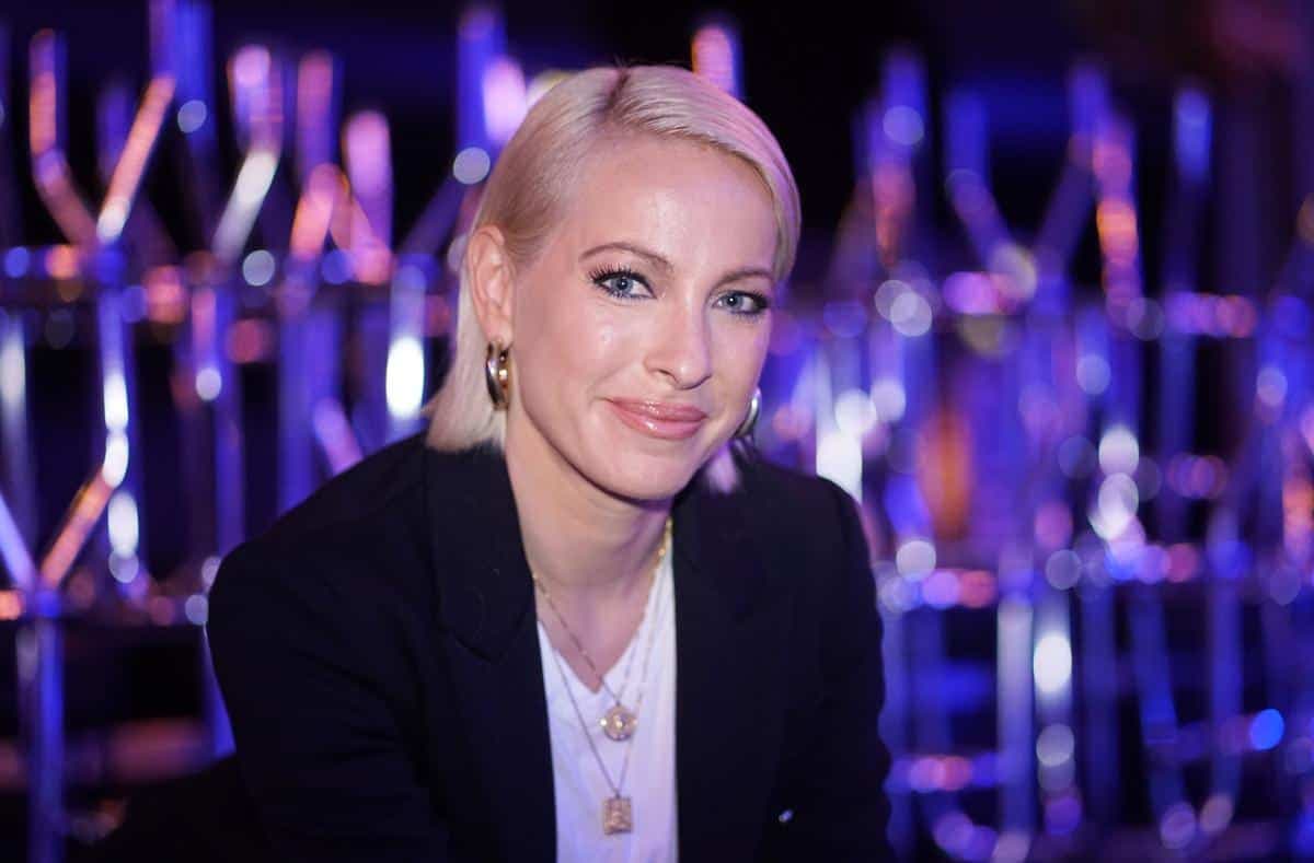 MARIO BEAUREGARD/AGENCE QMI