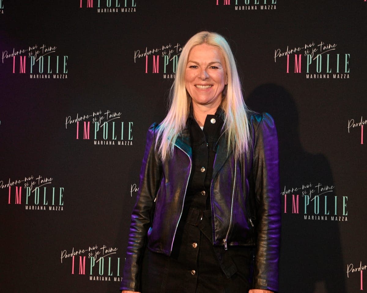 MARTIN ALARIE / AGENCE QMI / JOURNAL DE MONTREAL