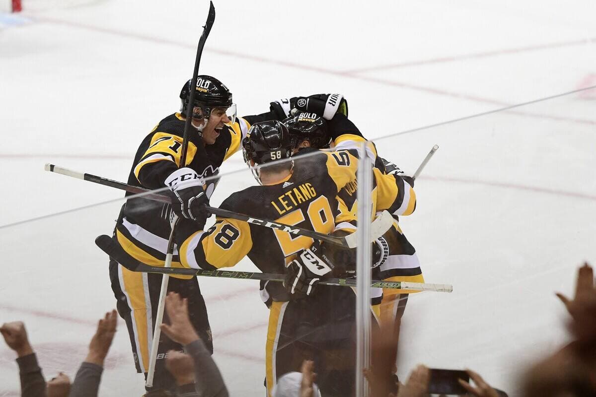 Photo d'archives, AFP