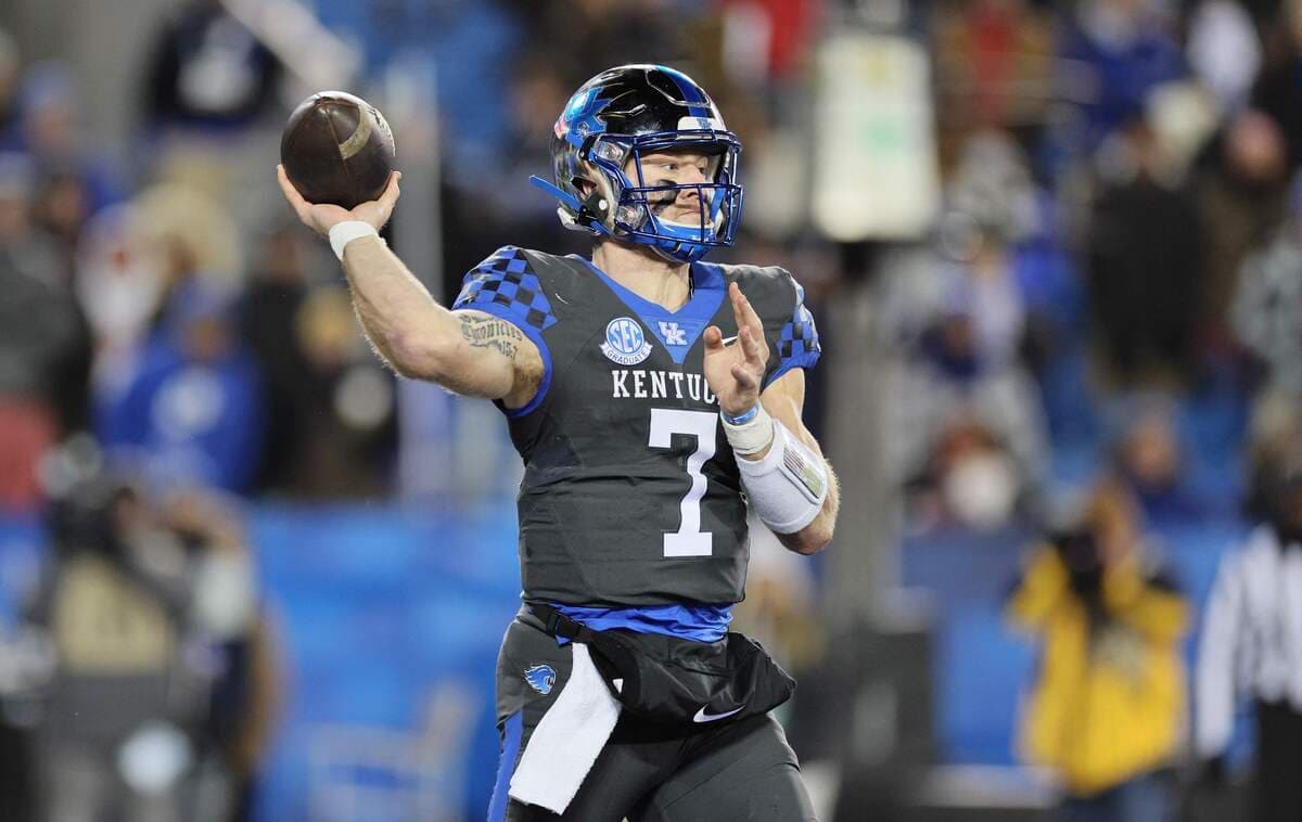 Getty Images via AFP