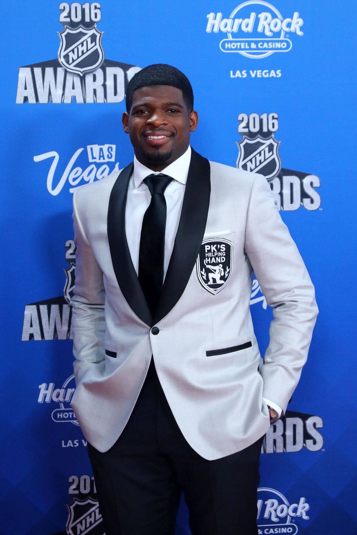 Photo d'archives, AFP