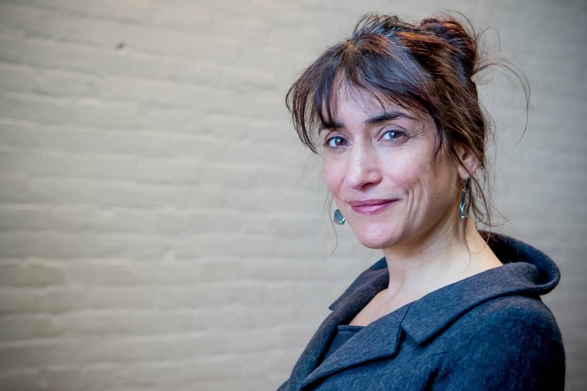 TOMA ICZKOVITS/AGENCE QMI