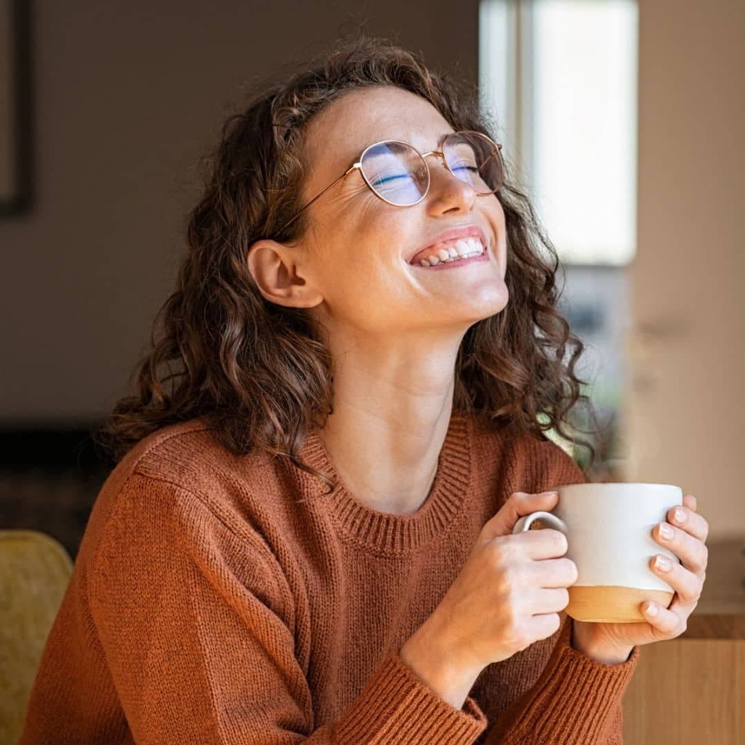 7 astuces pour accueillir l'automne en douceur