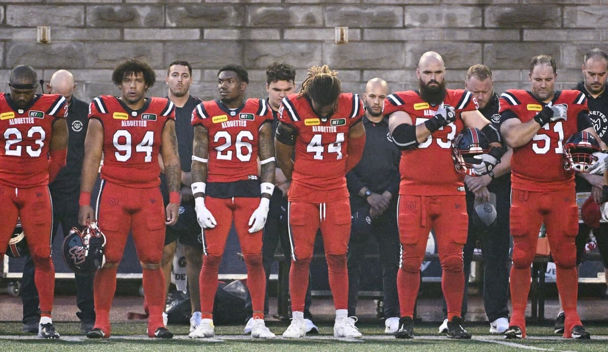 Martin Chevalier / JdeM