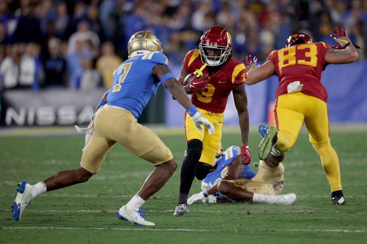 Getty Images via AFP
