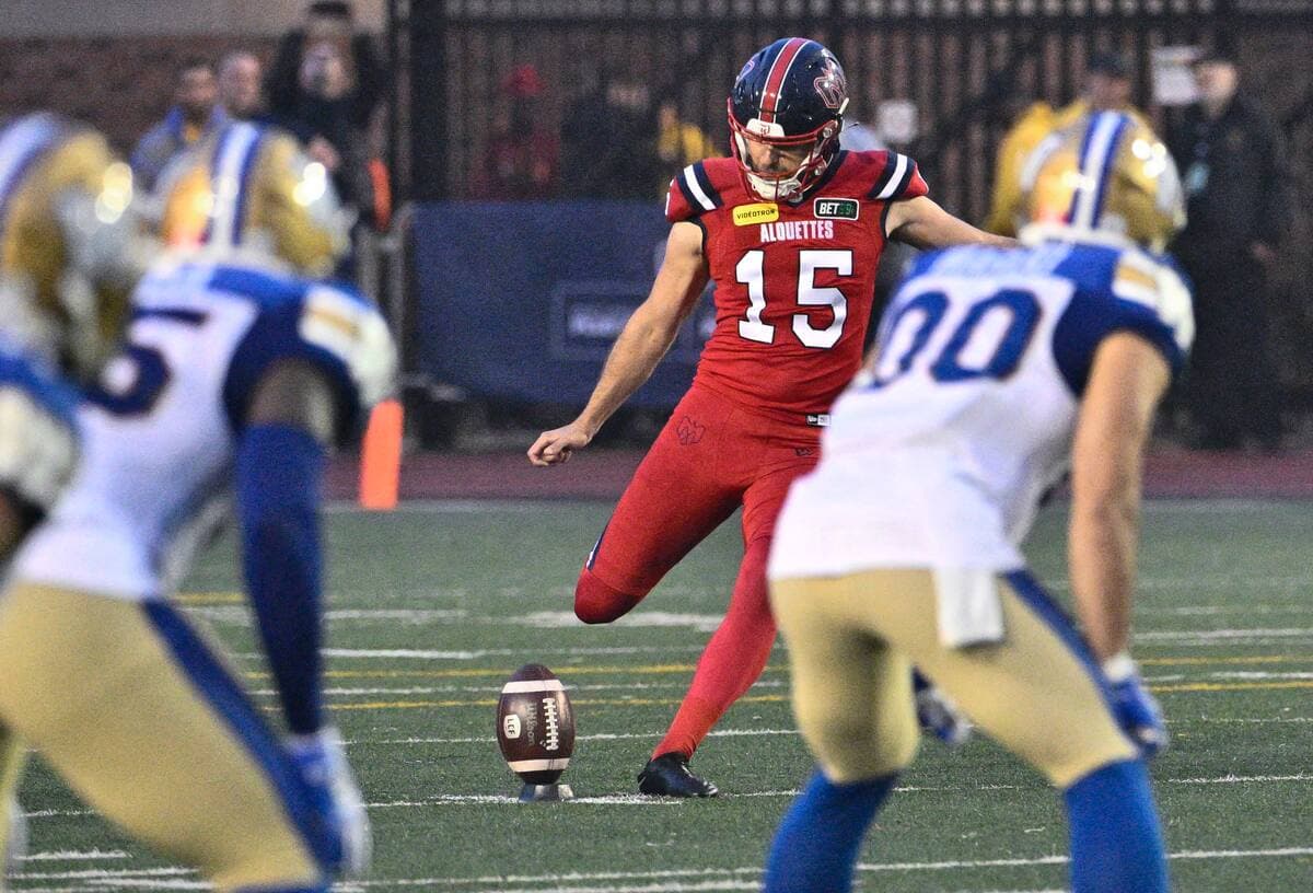 Martin Chevalier / JdeM