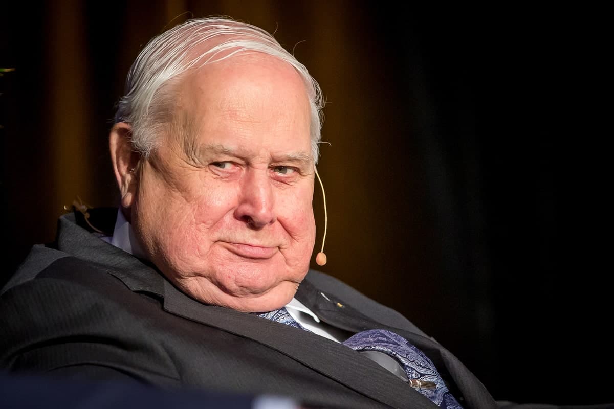 Photo d'archives, AGENCE QMI