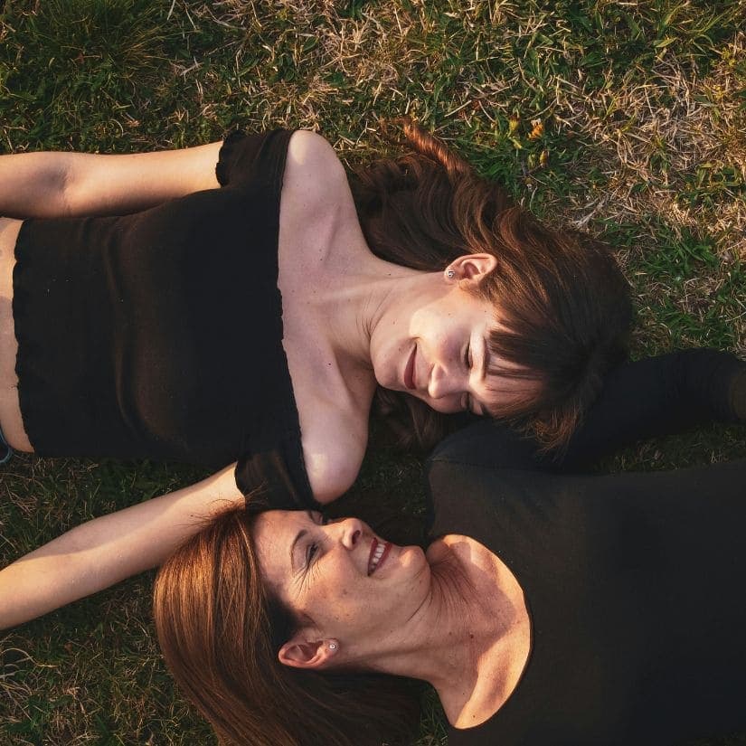 Bons réflexes beauté pour tous les âges