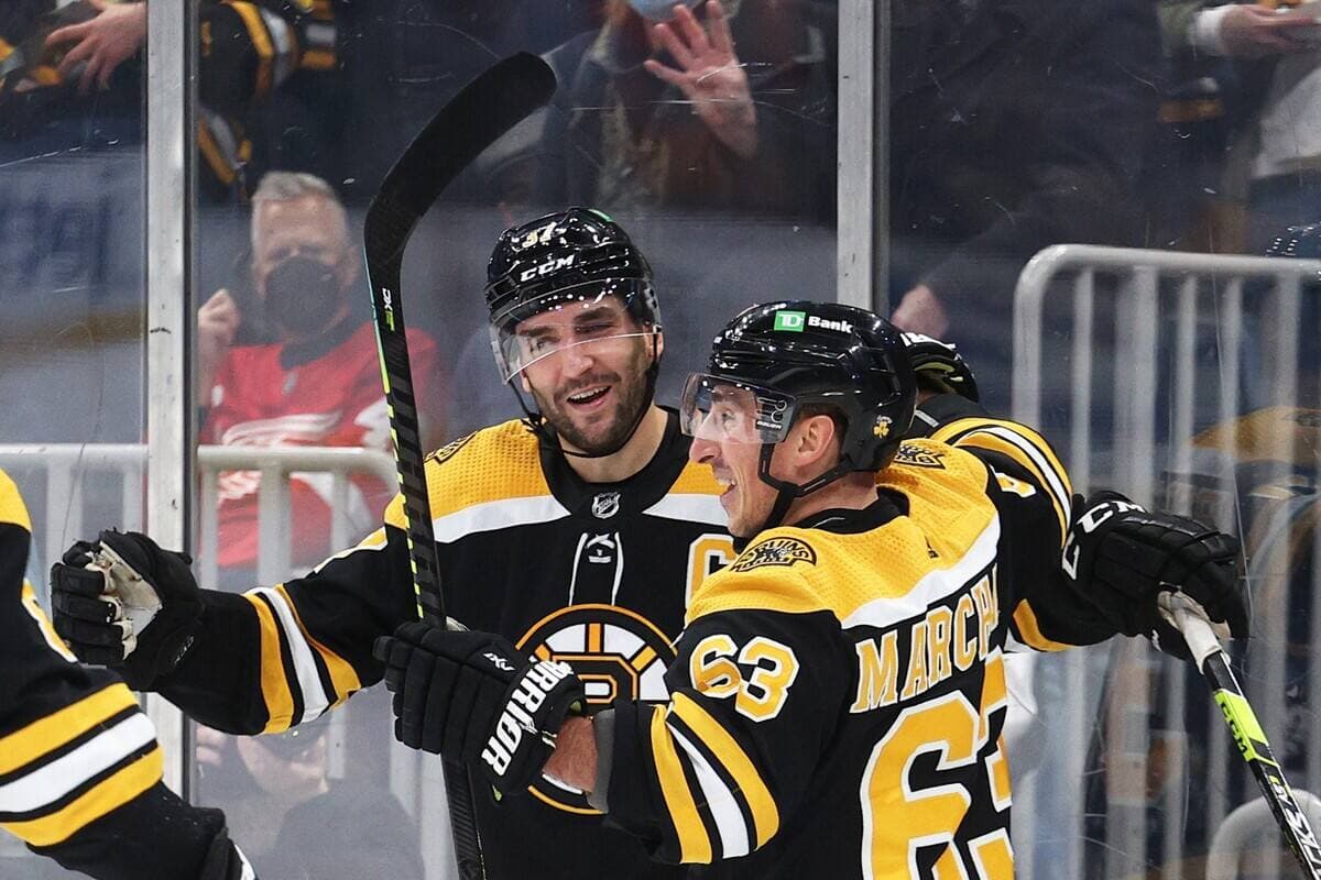 Photo d'archives, AFP