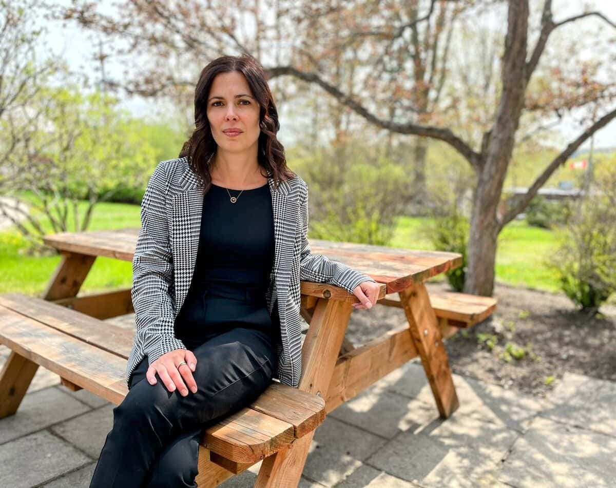 Photo Pierre-Paul Biron