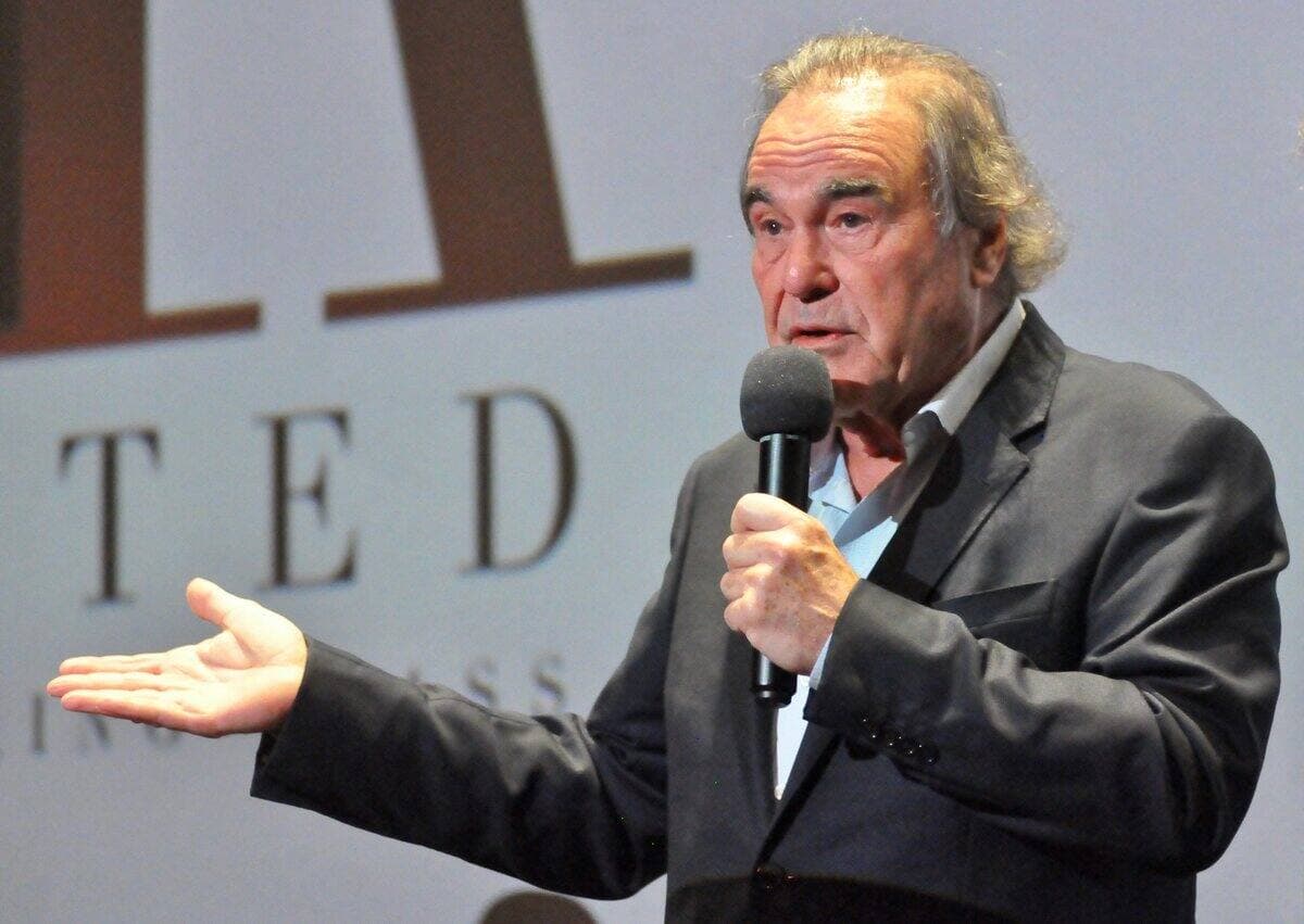 Photo Cédric Bélanger