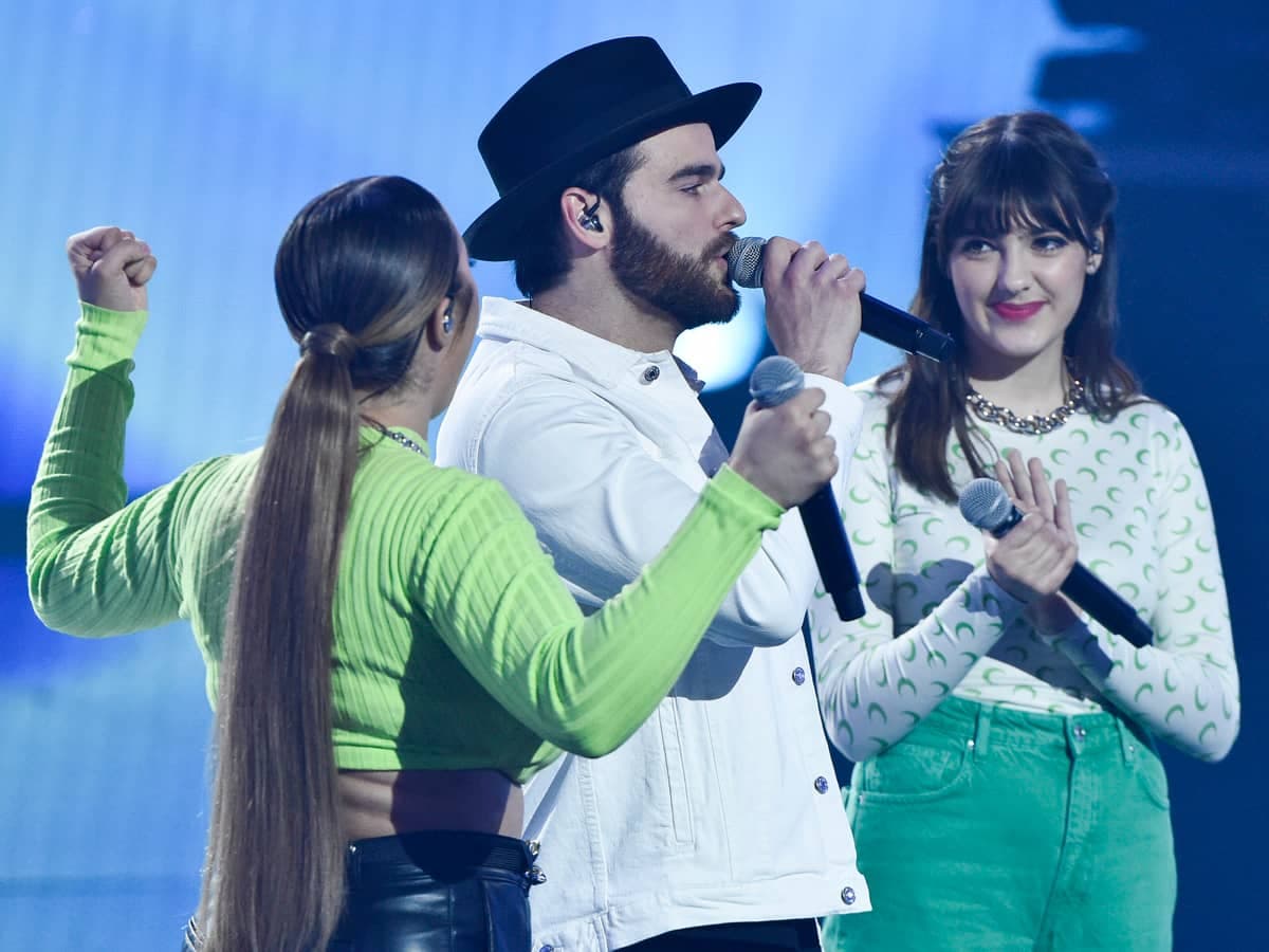 Joël Lemay / Agence QMI