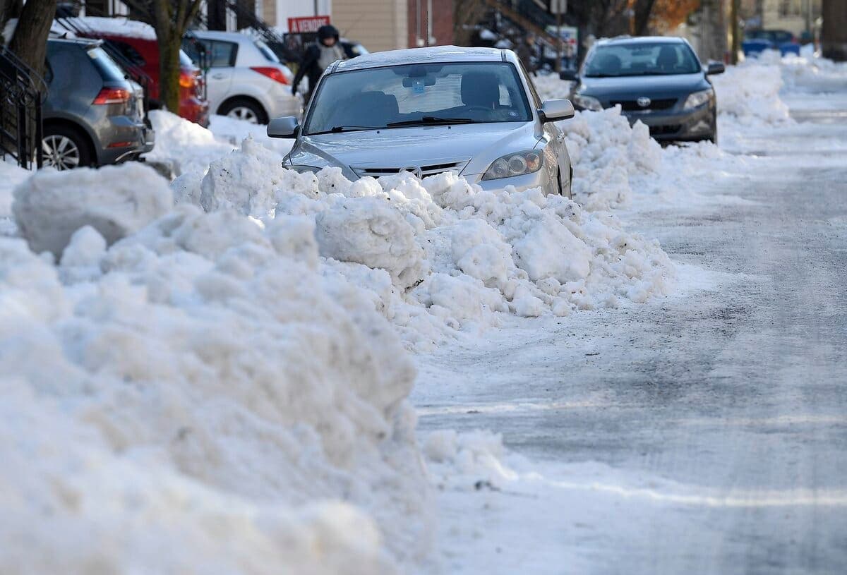 Photo Stevens Leblanc