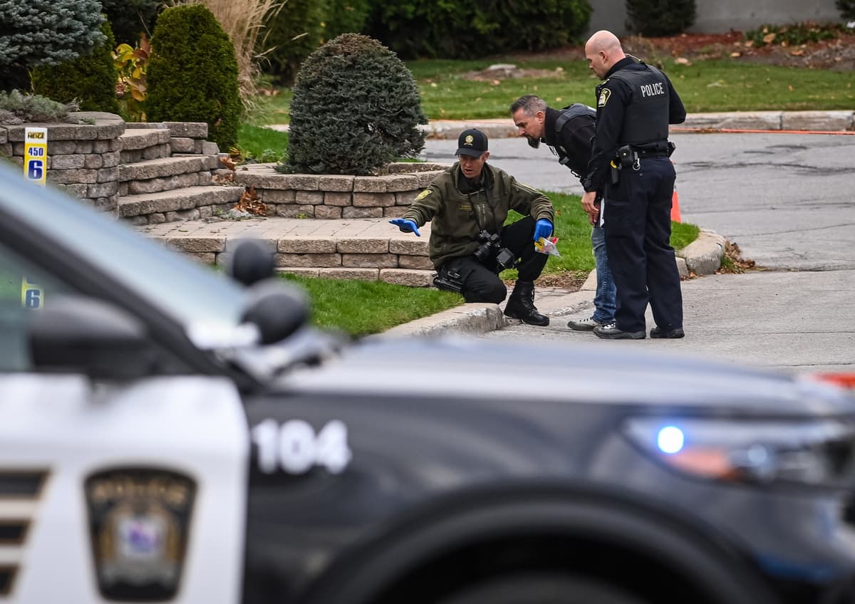 MAXIME DELAND/AGENCE QMI