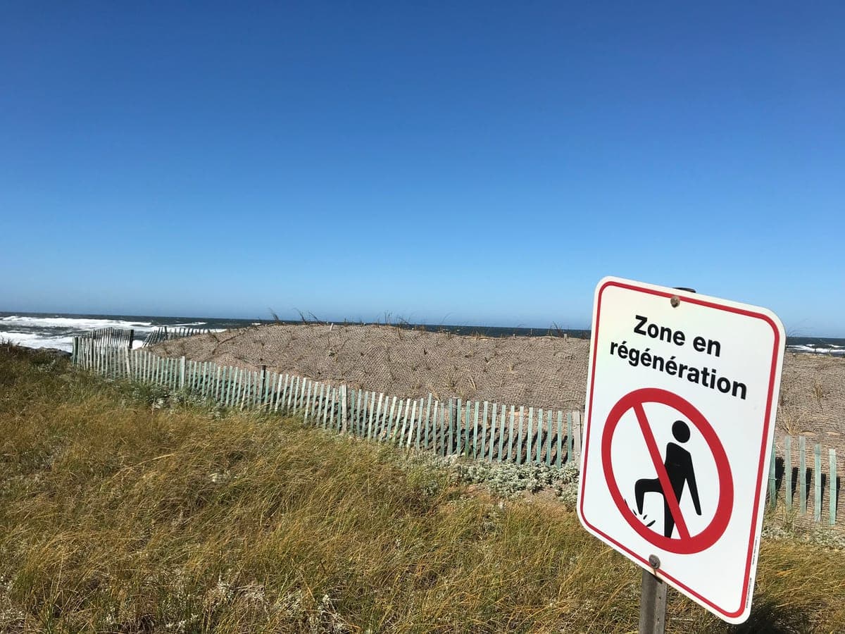 HÉLÈNE FAUTEUX/AGENCE QMI