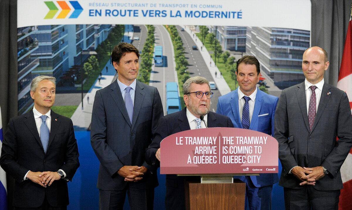 Photo d'archives, Stevens Leblanc