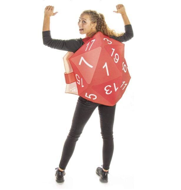 Image courtoisie Amazon