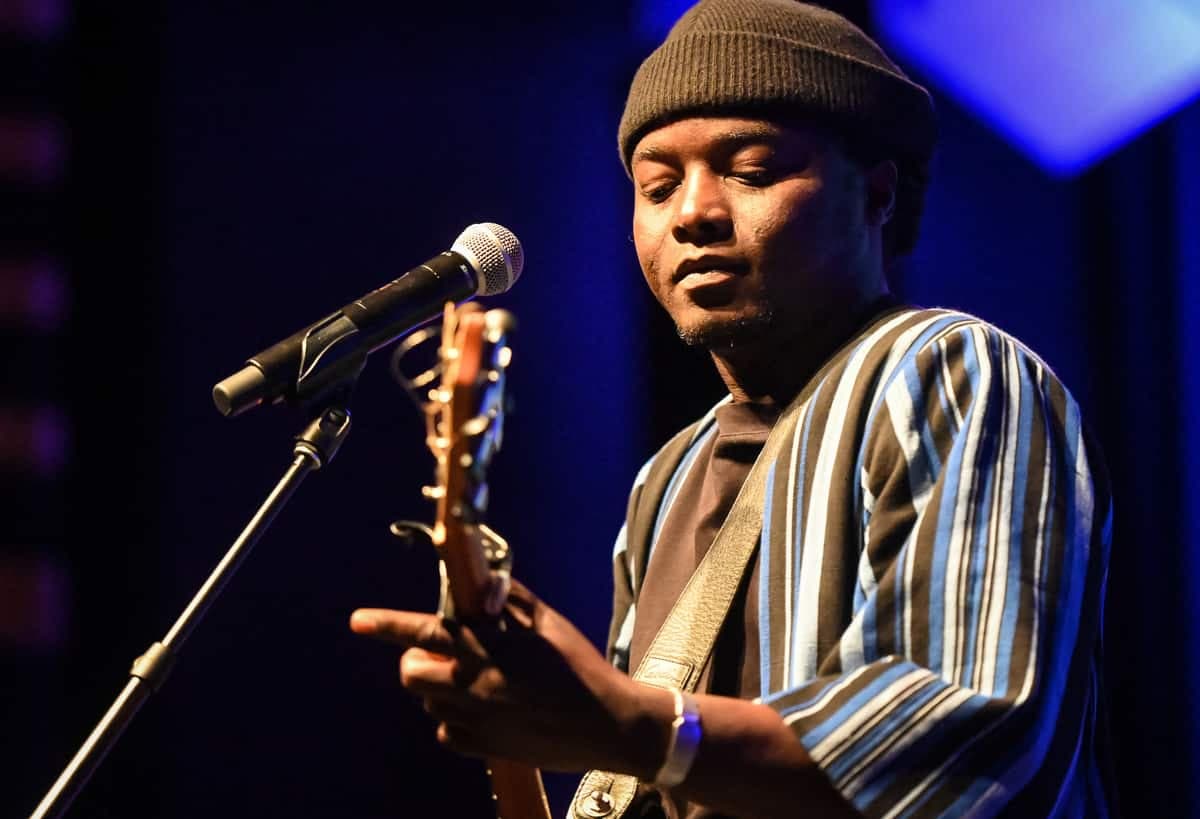 MAXIME DELAND/AGENCE QMI