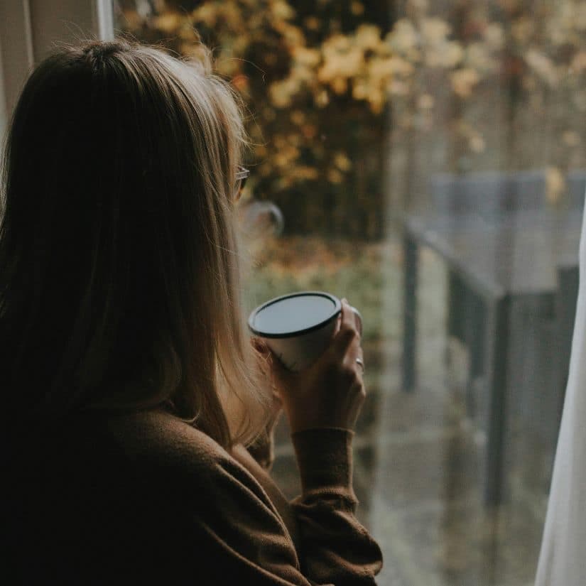 Combattre la dépression saisonnière: nos conseils