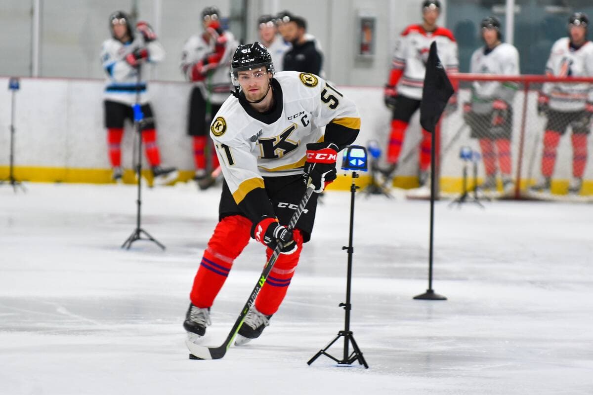 Photo Agence QMI, Dominic Chan