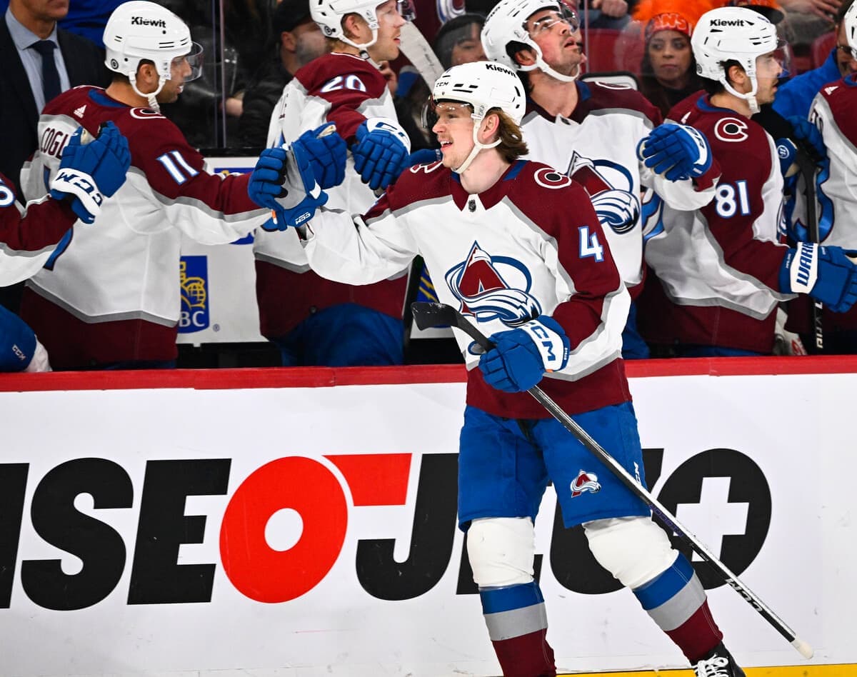 Martin Chevalier / JdeM