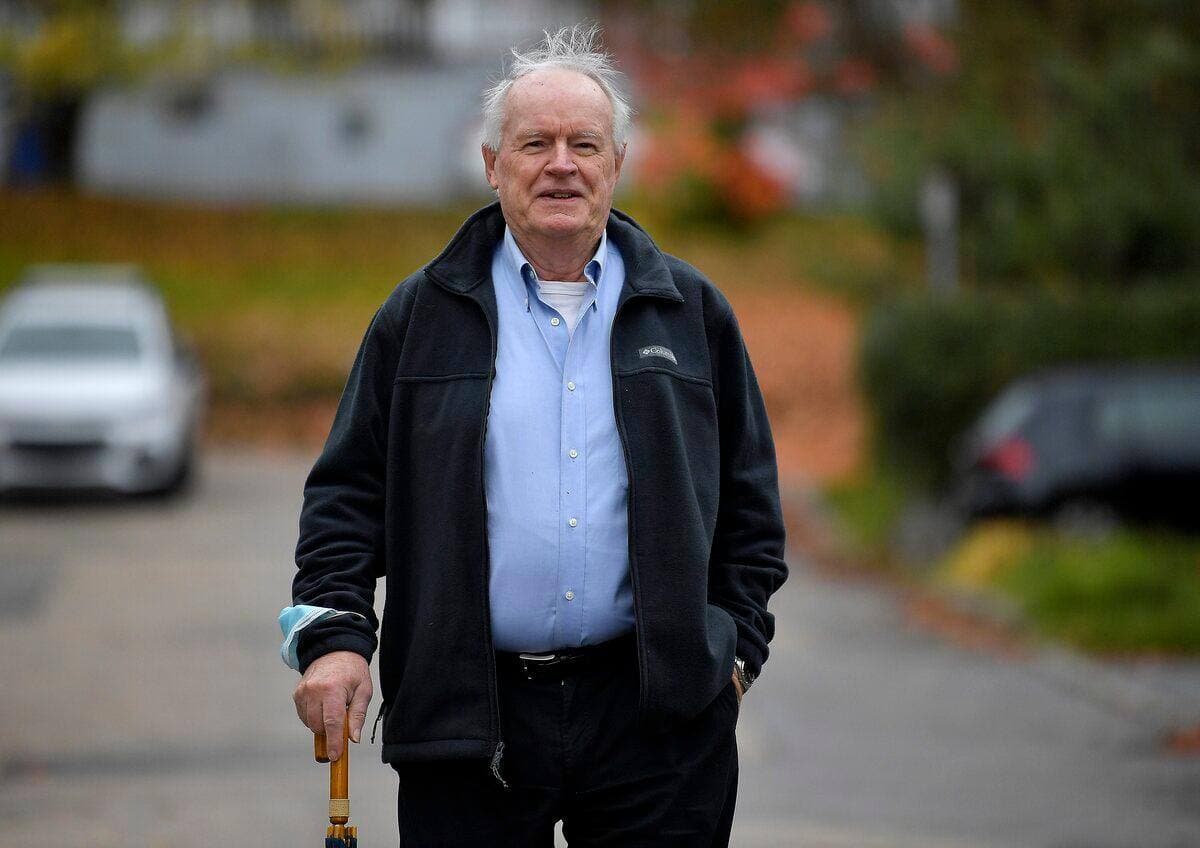 PHOTO DIDIER DEBUSSCHÈRE