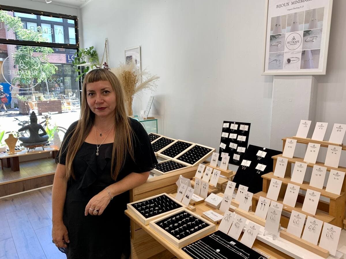 Félix Lacerte-Gauthier