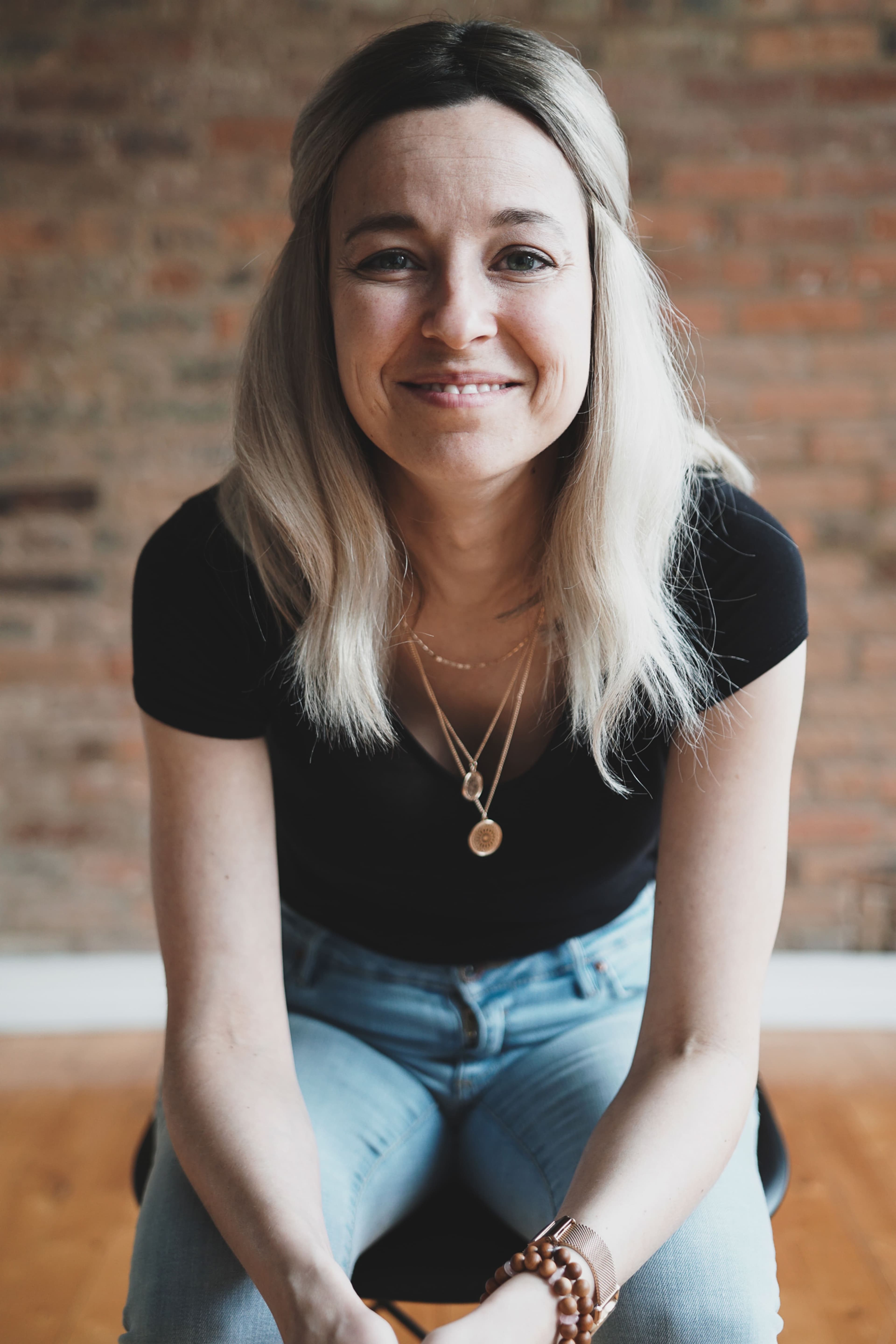 Courtoisie La Clinique Virtuelle