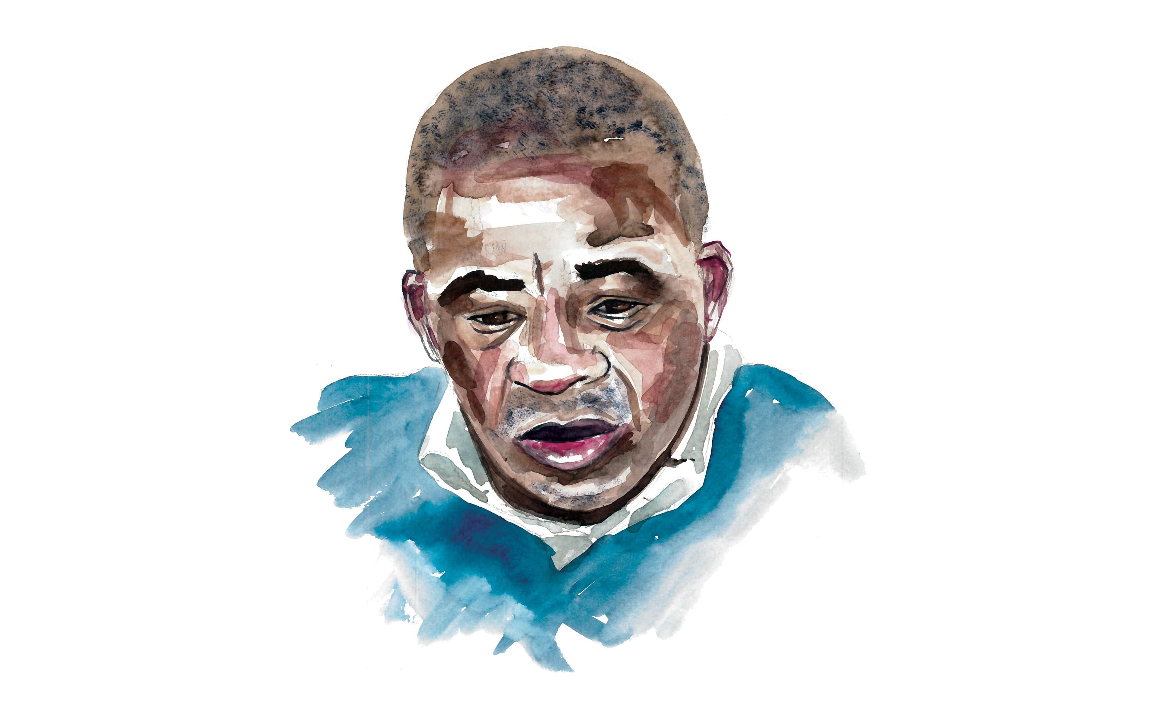 ,[object Object],
   ,[object Object],[object Object],