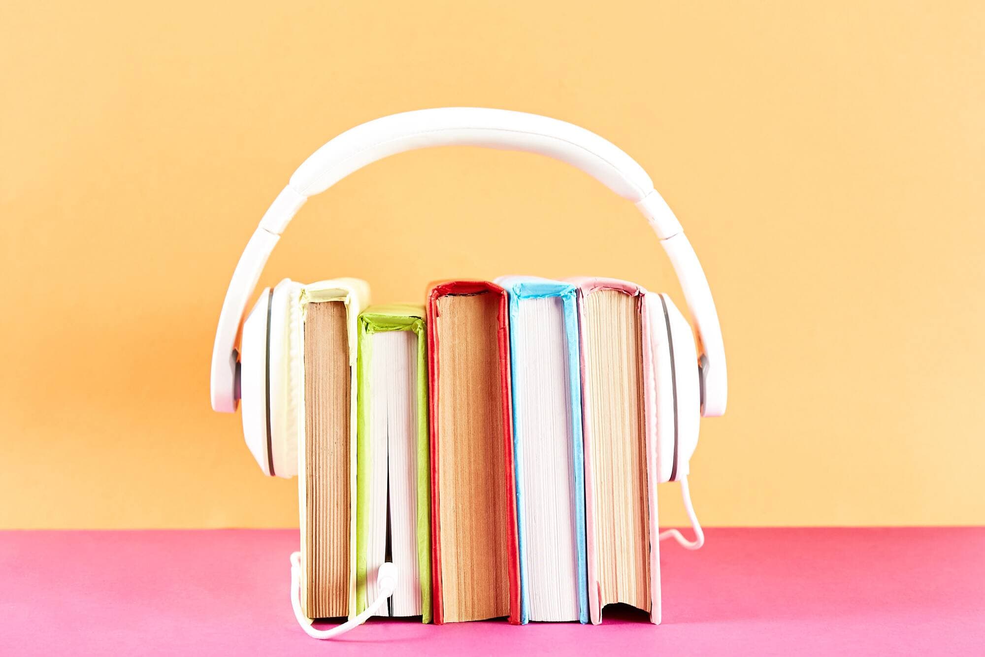 Evrymmnt - stock.adobe.com