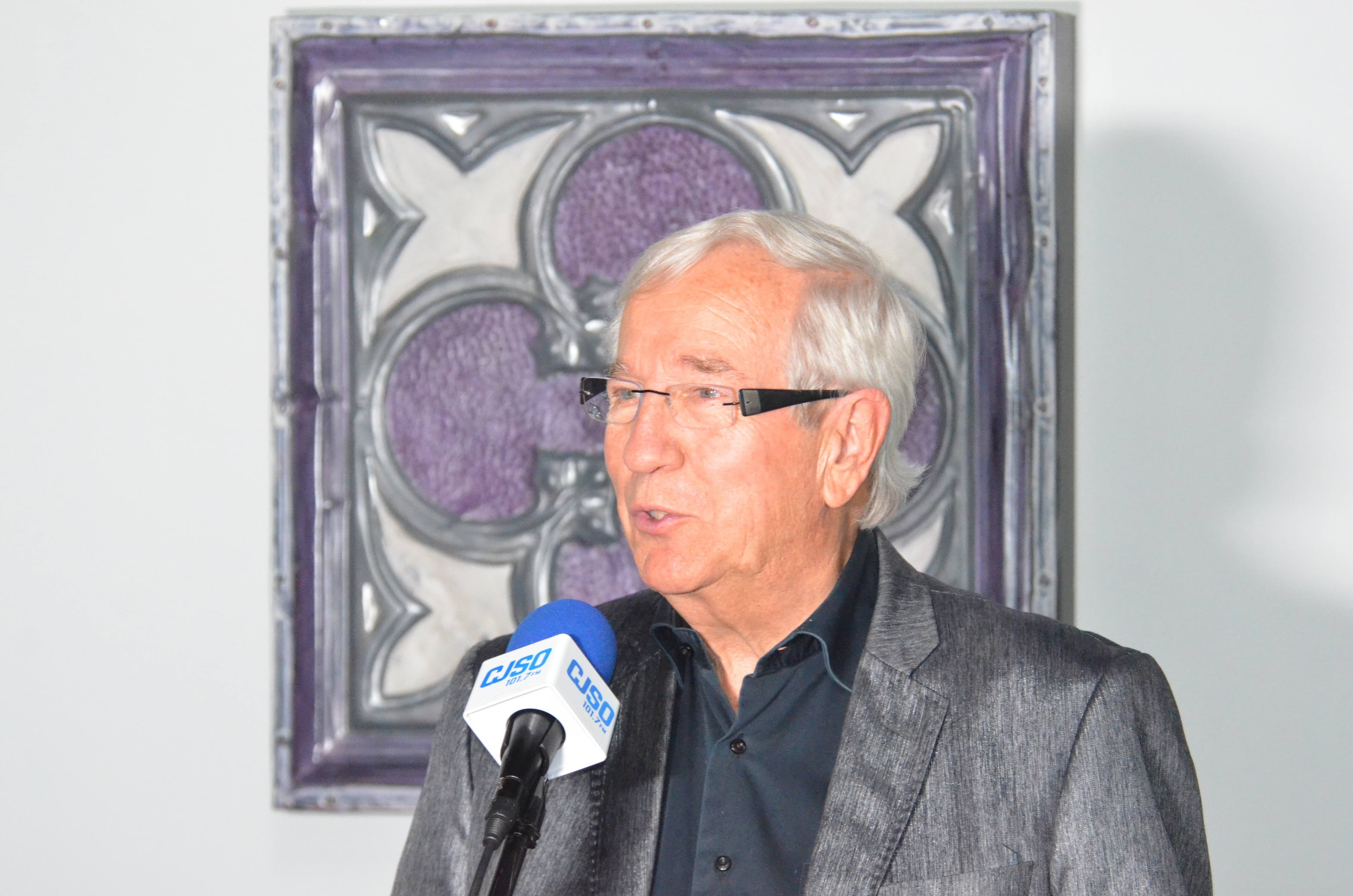 Courtoisie PascalCournoyerPhotographies