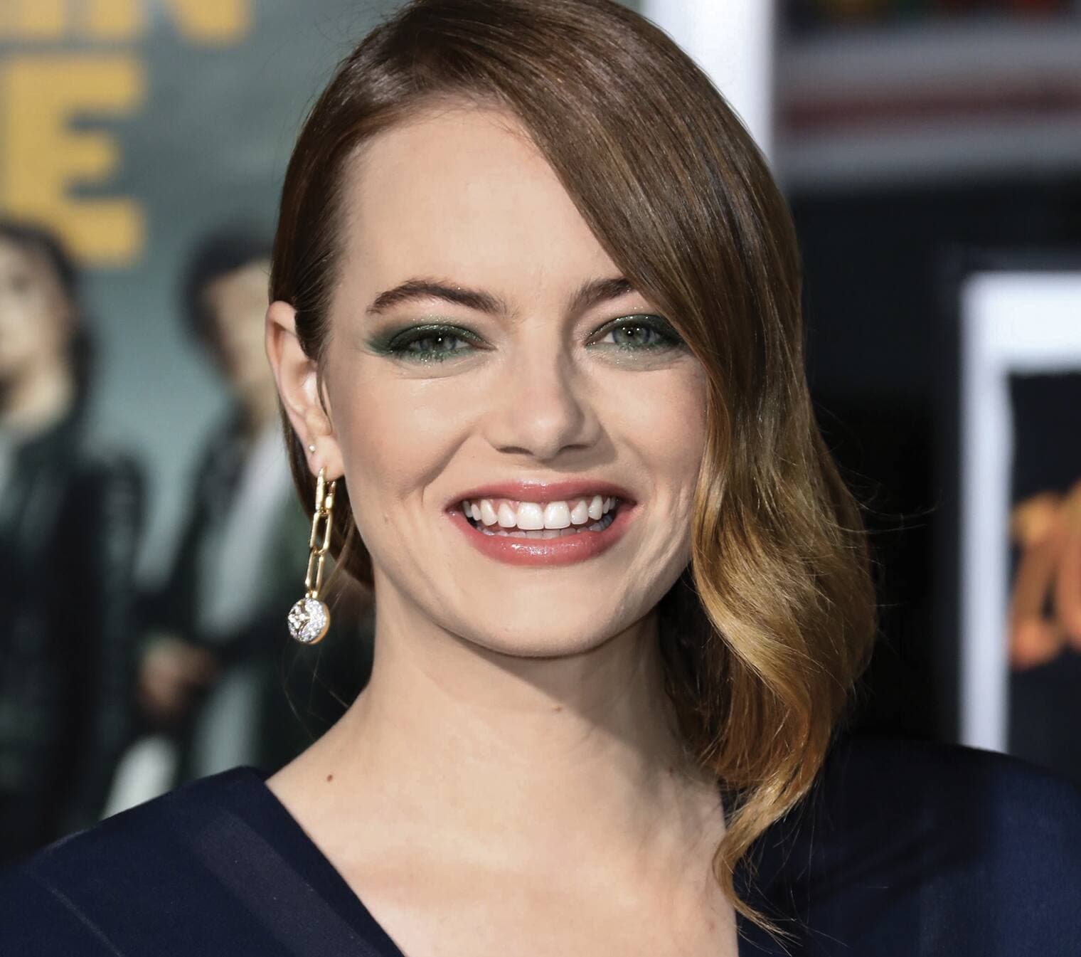 Photo : ImageCollect