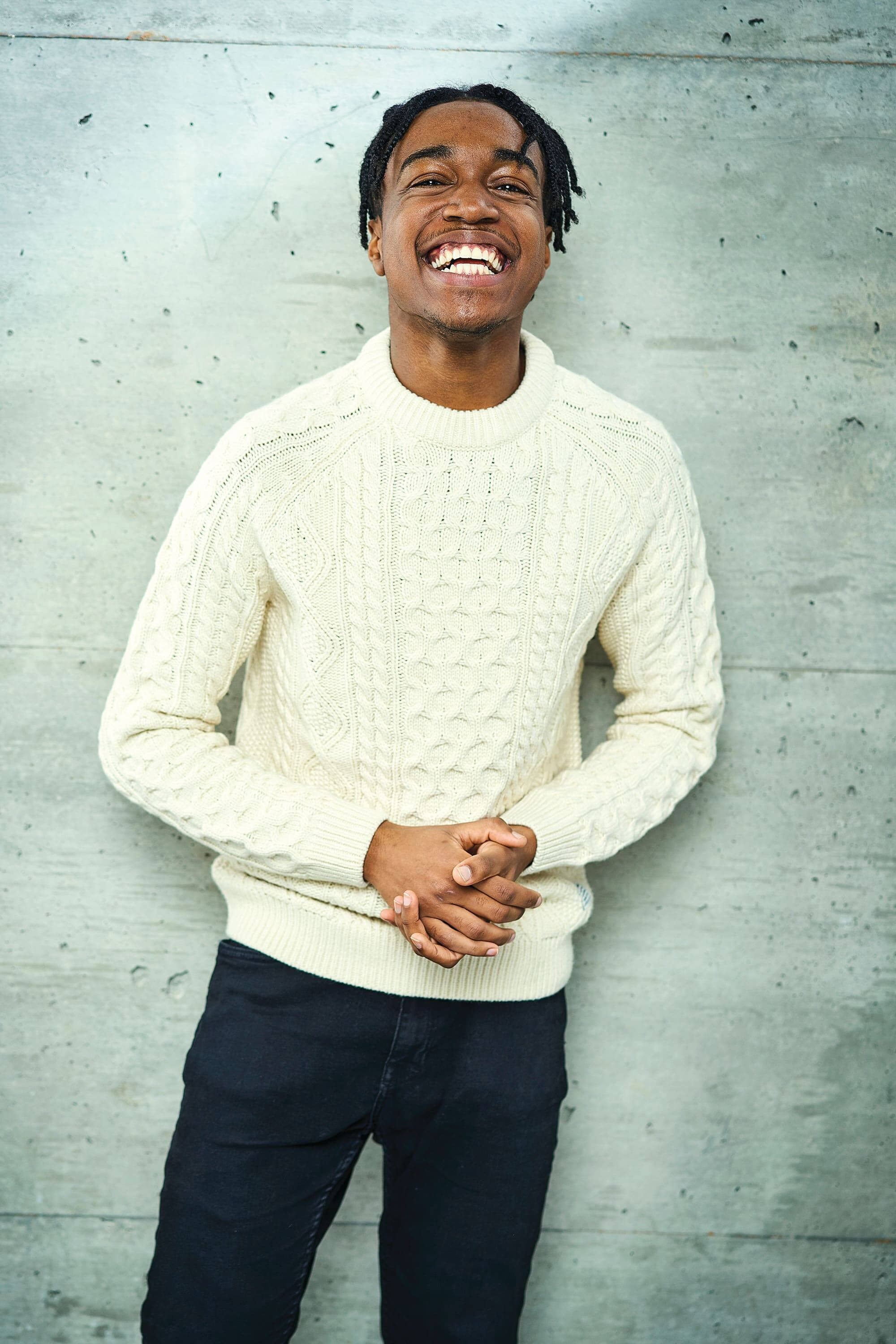 Photo : Julien Faugere