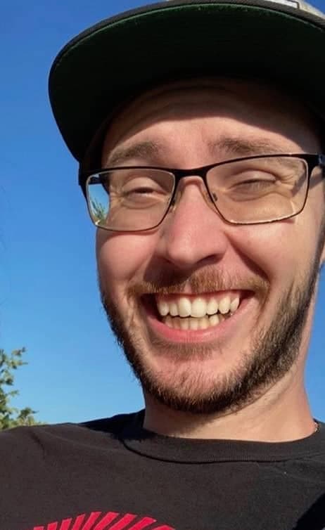 L'accusé Éric Brunet