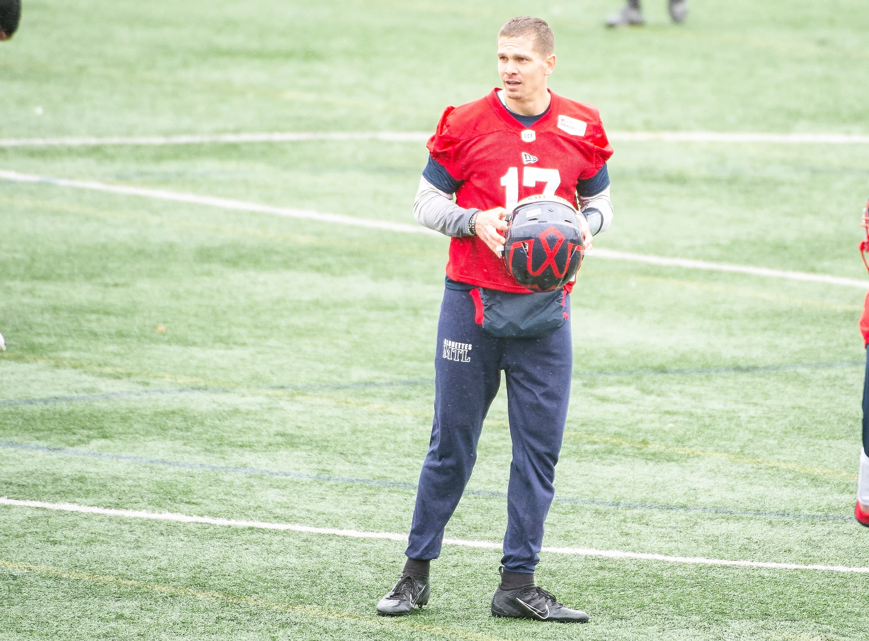 Photo Pierre-Paul Poulin