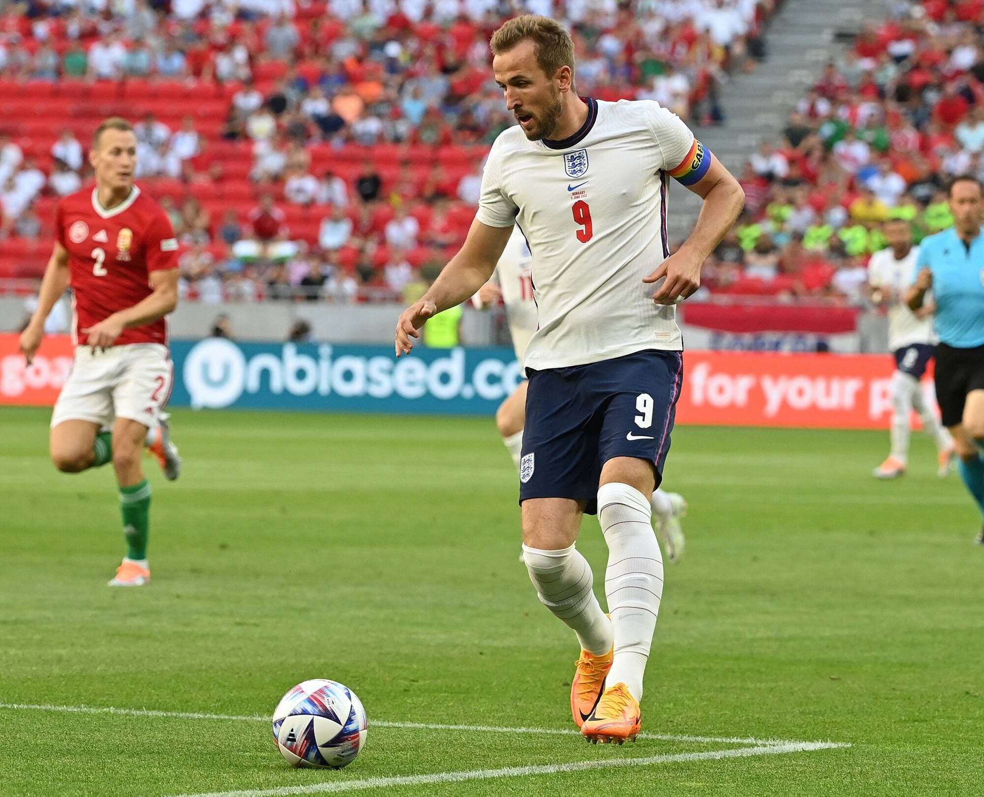 Photo d'archives, AFP