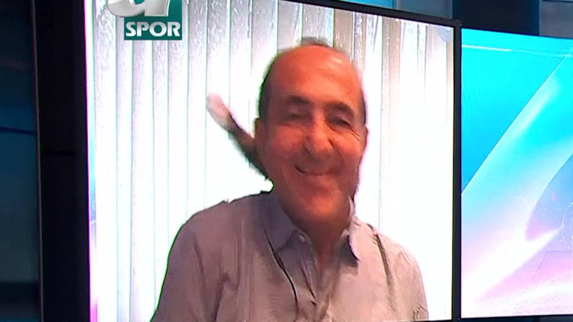 Capture d'écran | Reuters