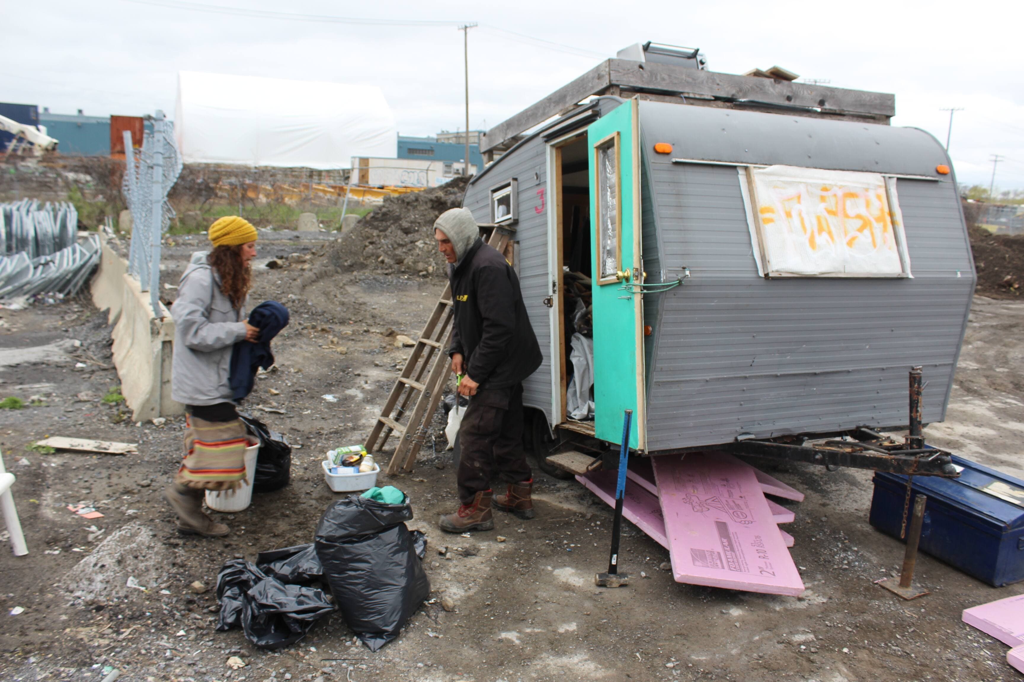 Guillaume Cyr/24heures