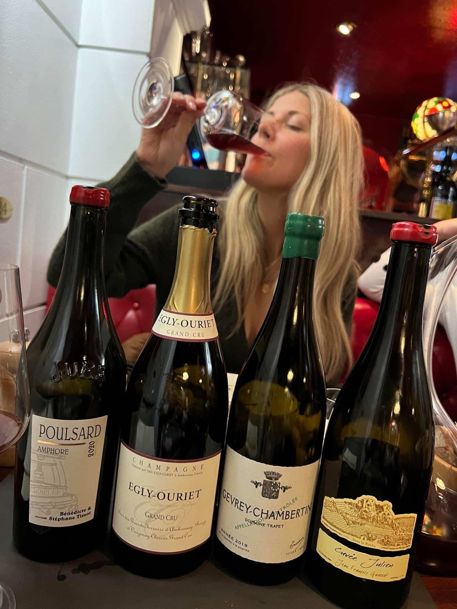 Facebook Philippe Lapeyrie