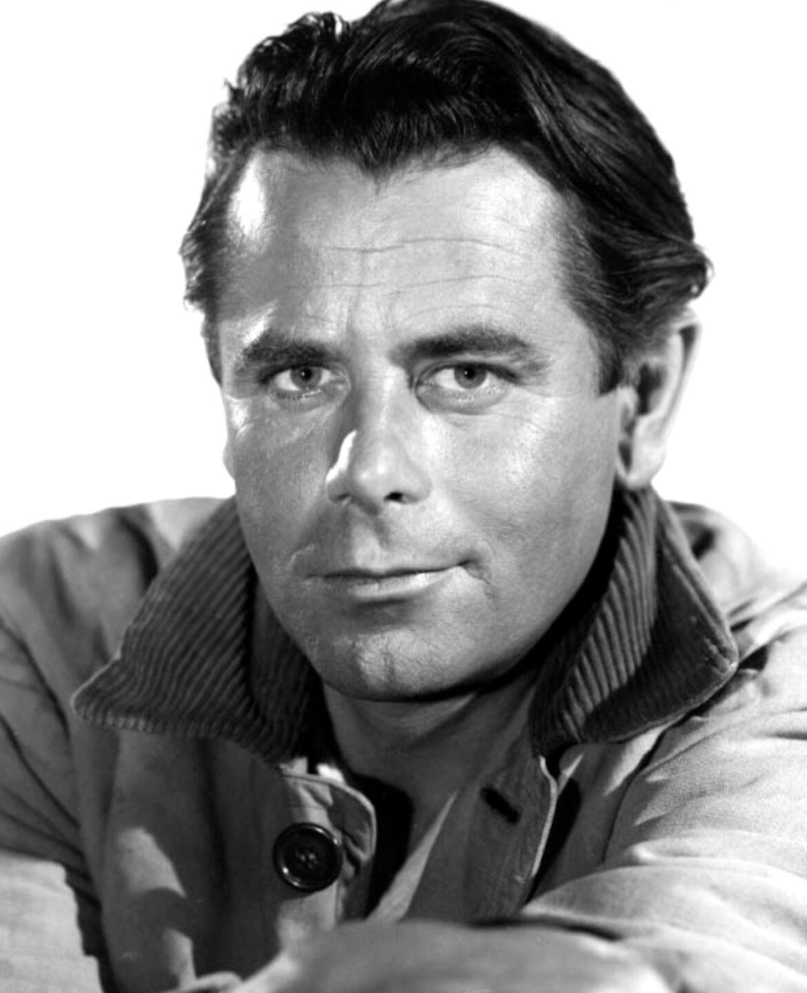 Glenn Ford en 1955