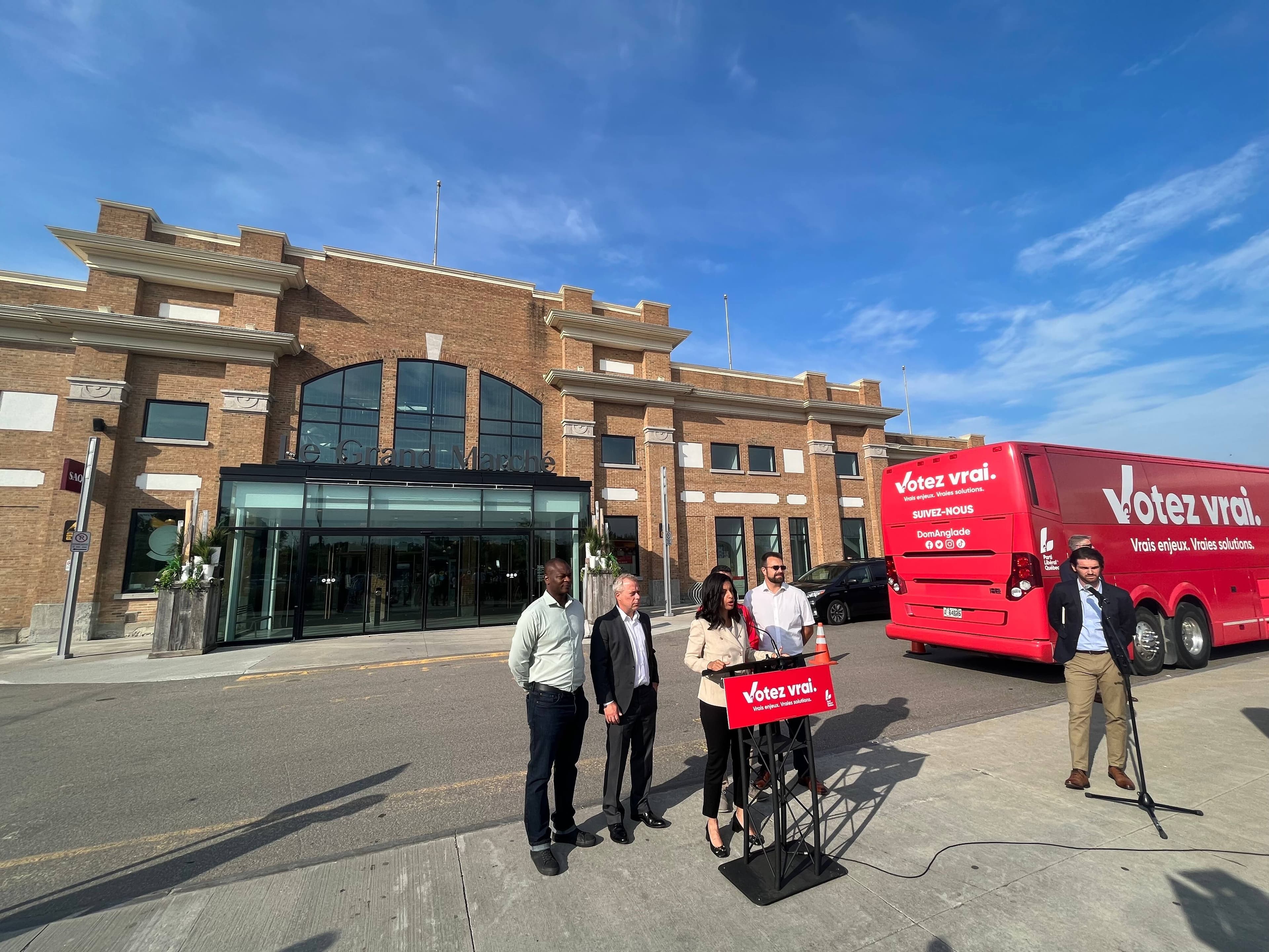 Photo Nicolas Lachance