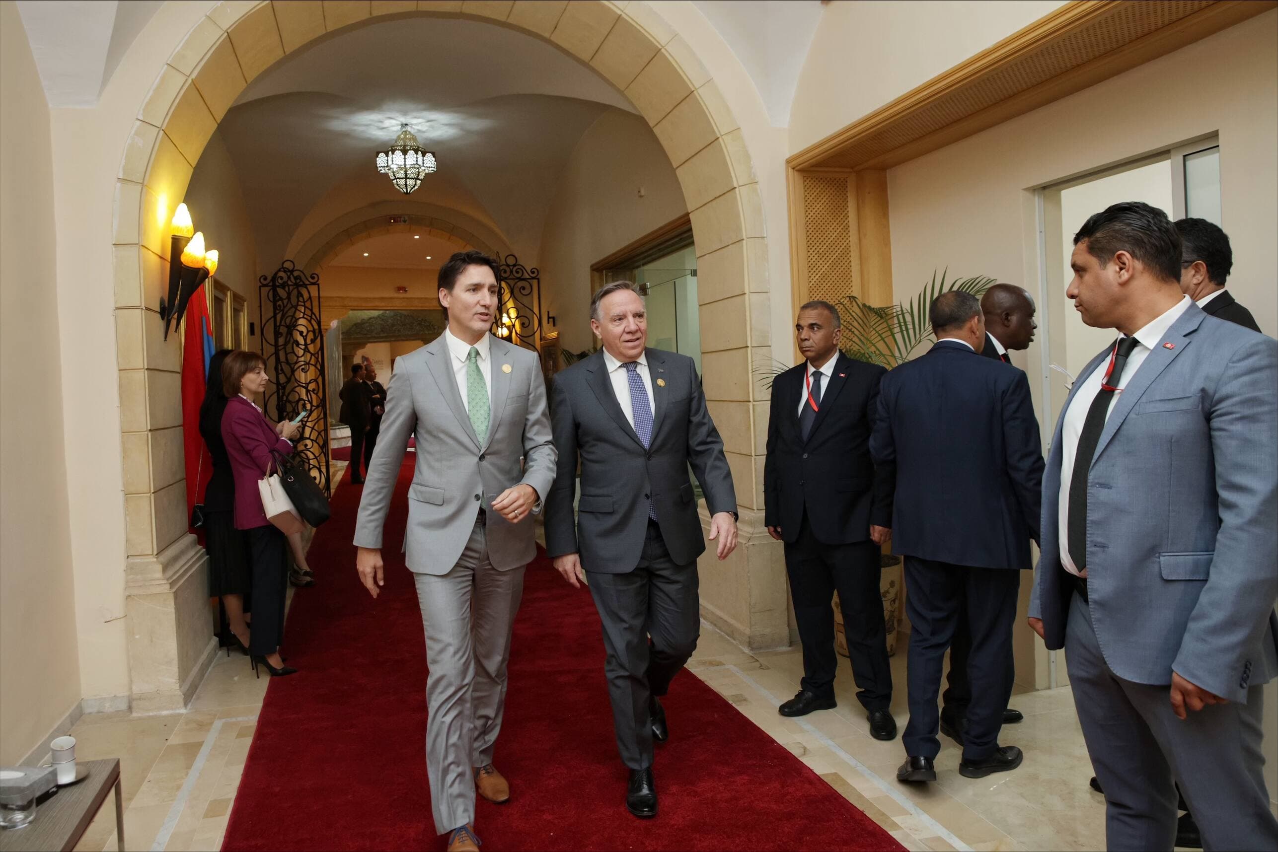 COURTOISIE MCE - ÉMILIE NADEAU