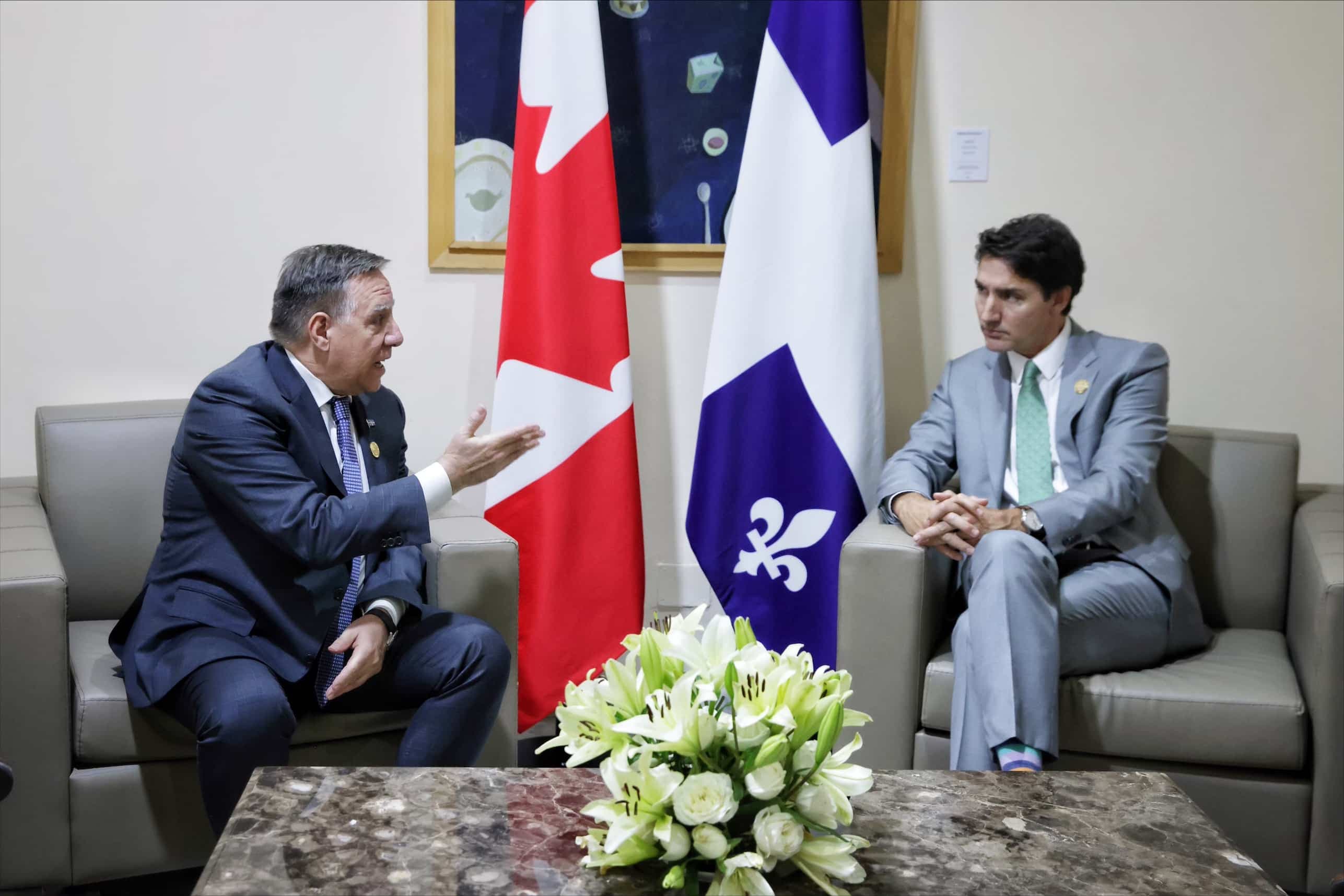 COURTOISIE MCE - ÉMILIE NADEAU