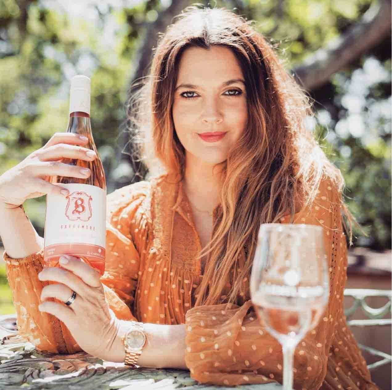 Photo: tirée de Instagram