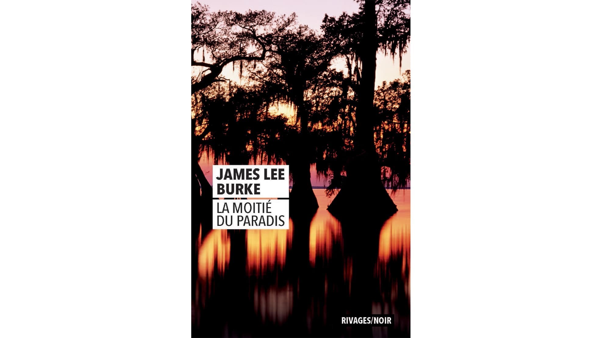 ,[object Object],
   ,[object Object],
   aux Éditions Rivages
   ,[object Object],
   400 pages