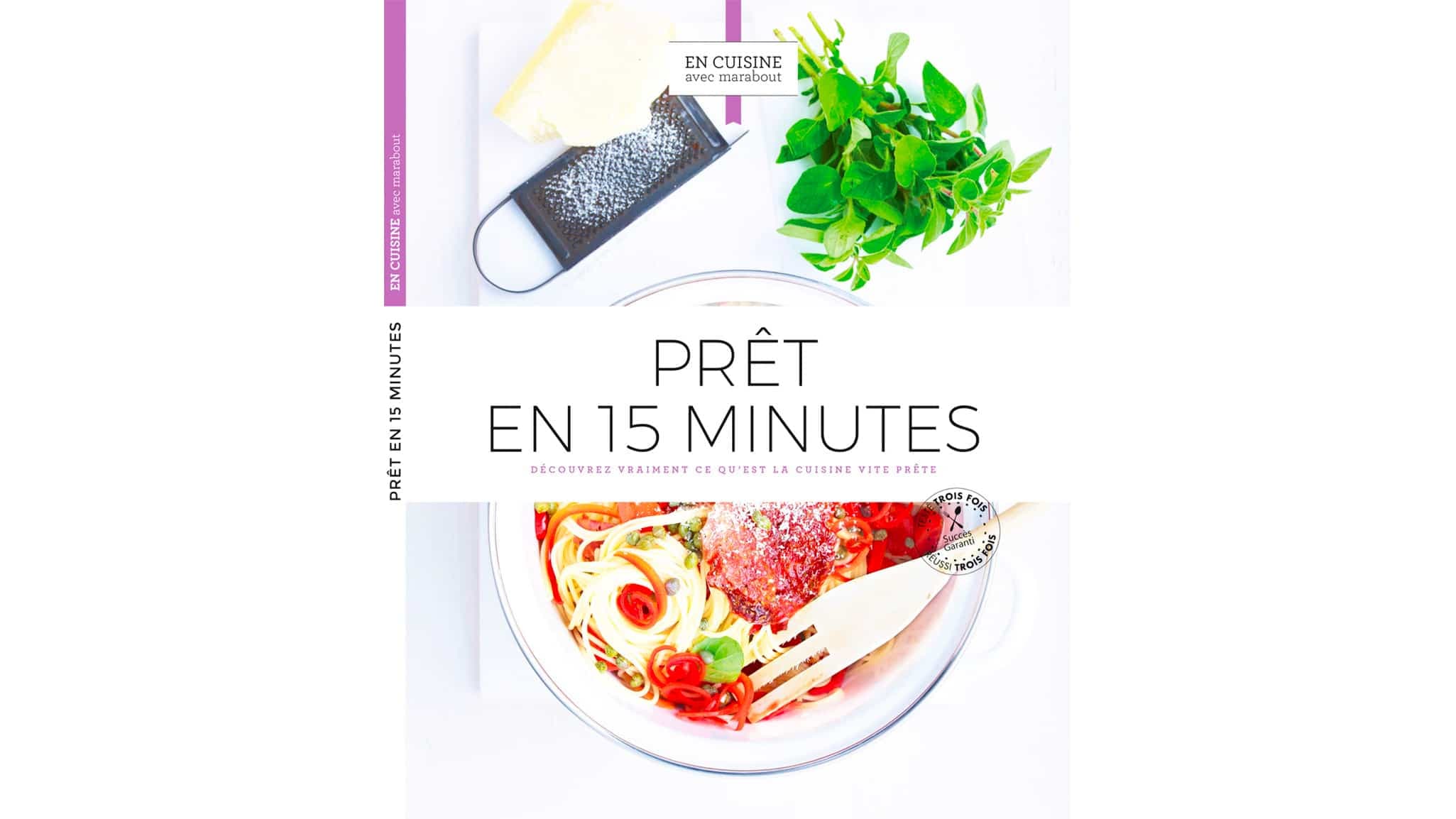 ,[object Object],
   ,[object Object],
   aux Éditions Marabout
   ,[object Object],
   120 pages