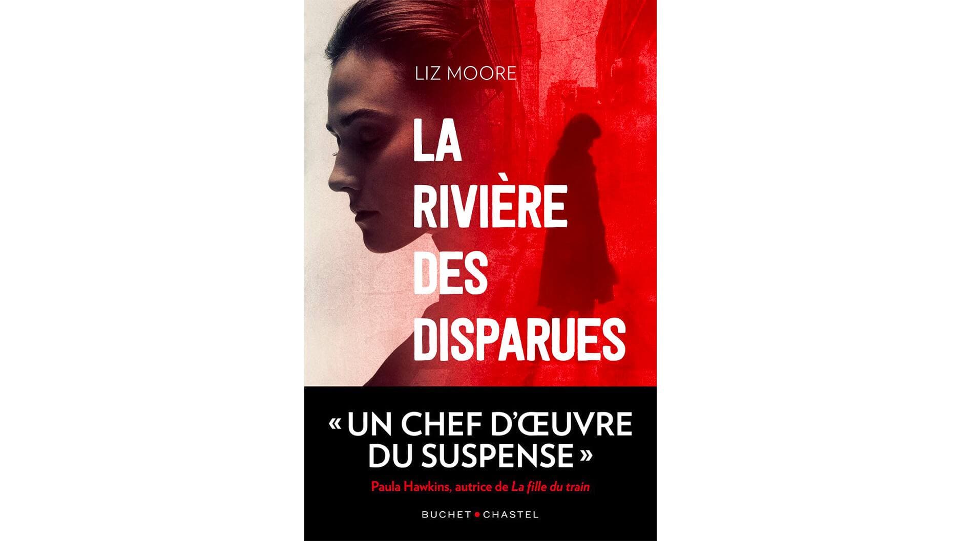 ,[object Object],
   ,[object Object],
   Aux Éditions Buchet Chastel
   ,[object Object],
   416 pages